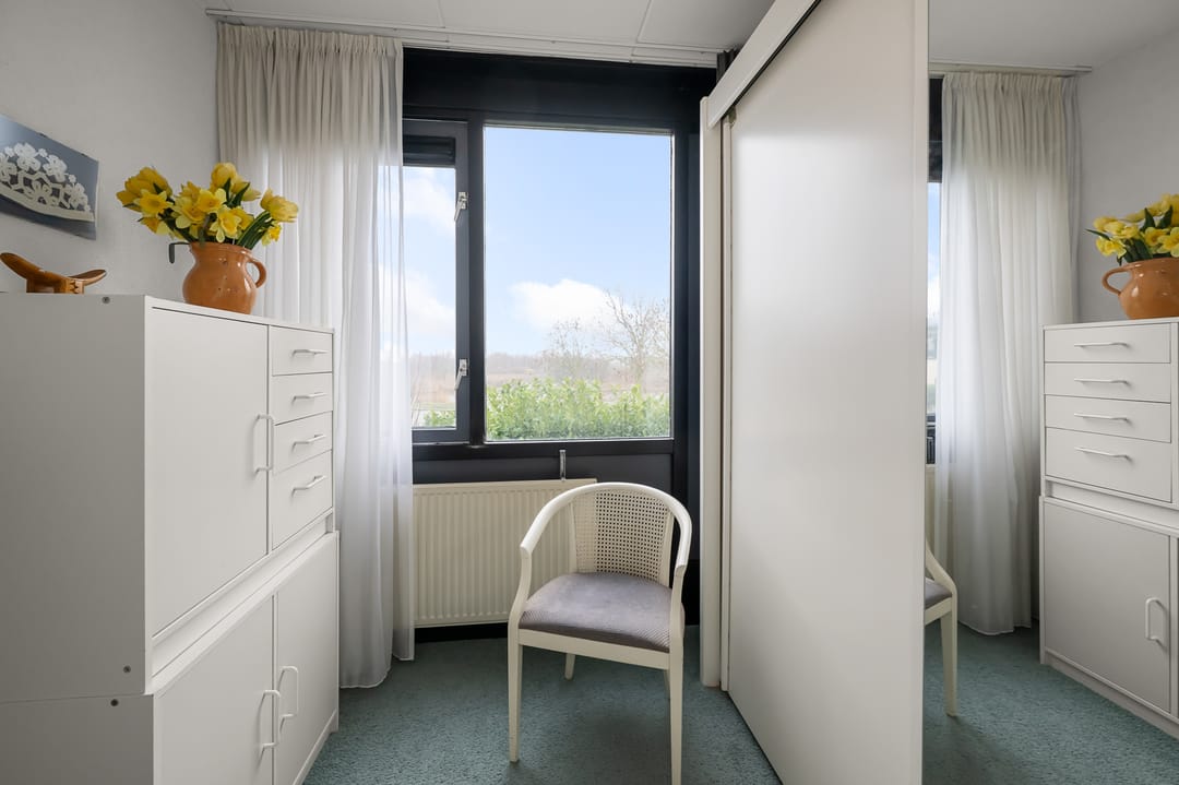 Foto 23 van Hendrik Andriessenstraat 67