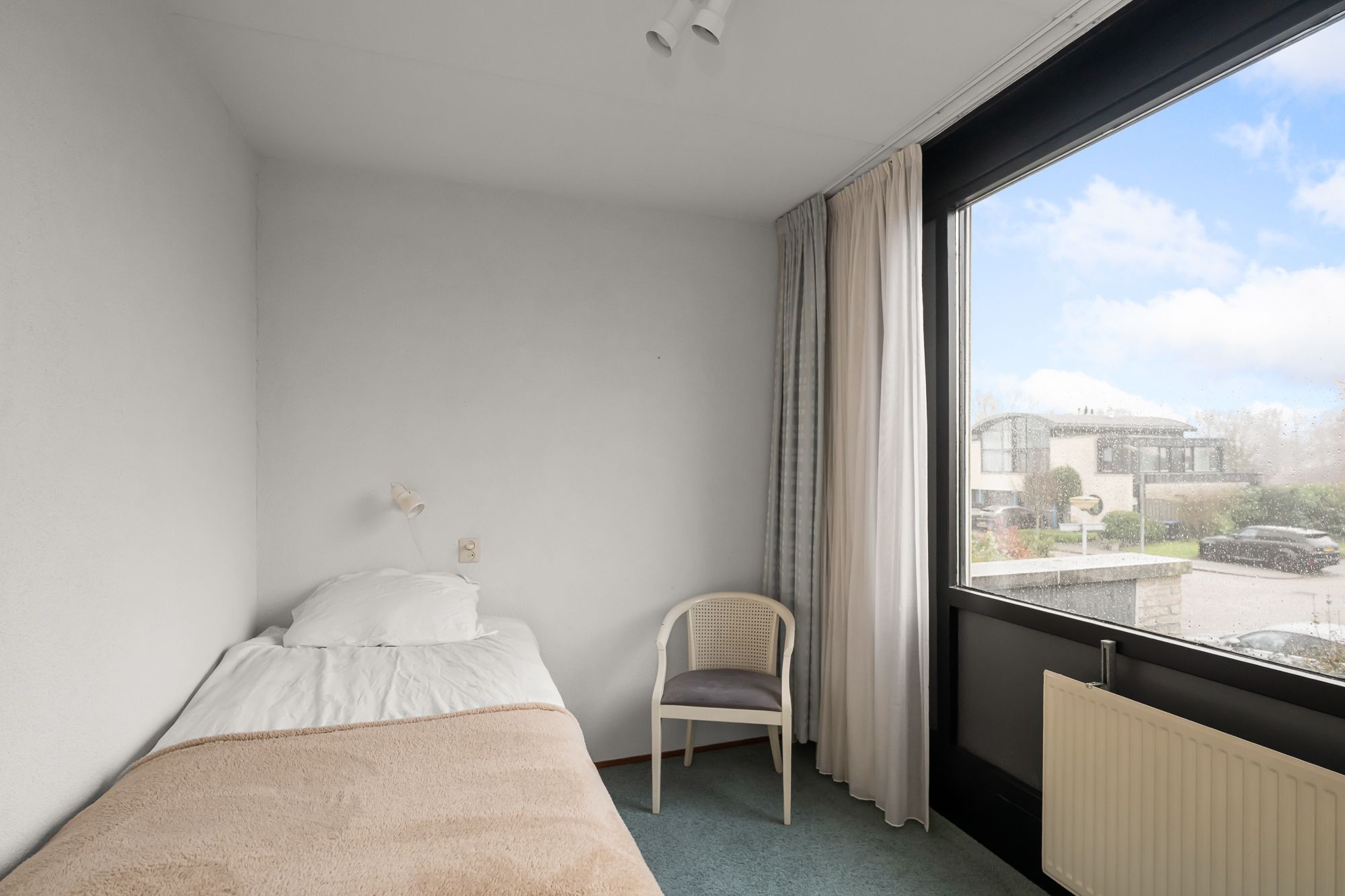 Foto 24 van Hendrik Andriessenstraat 67