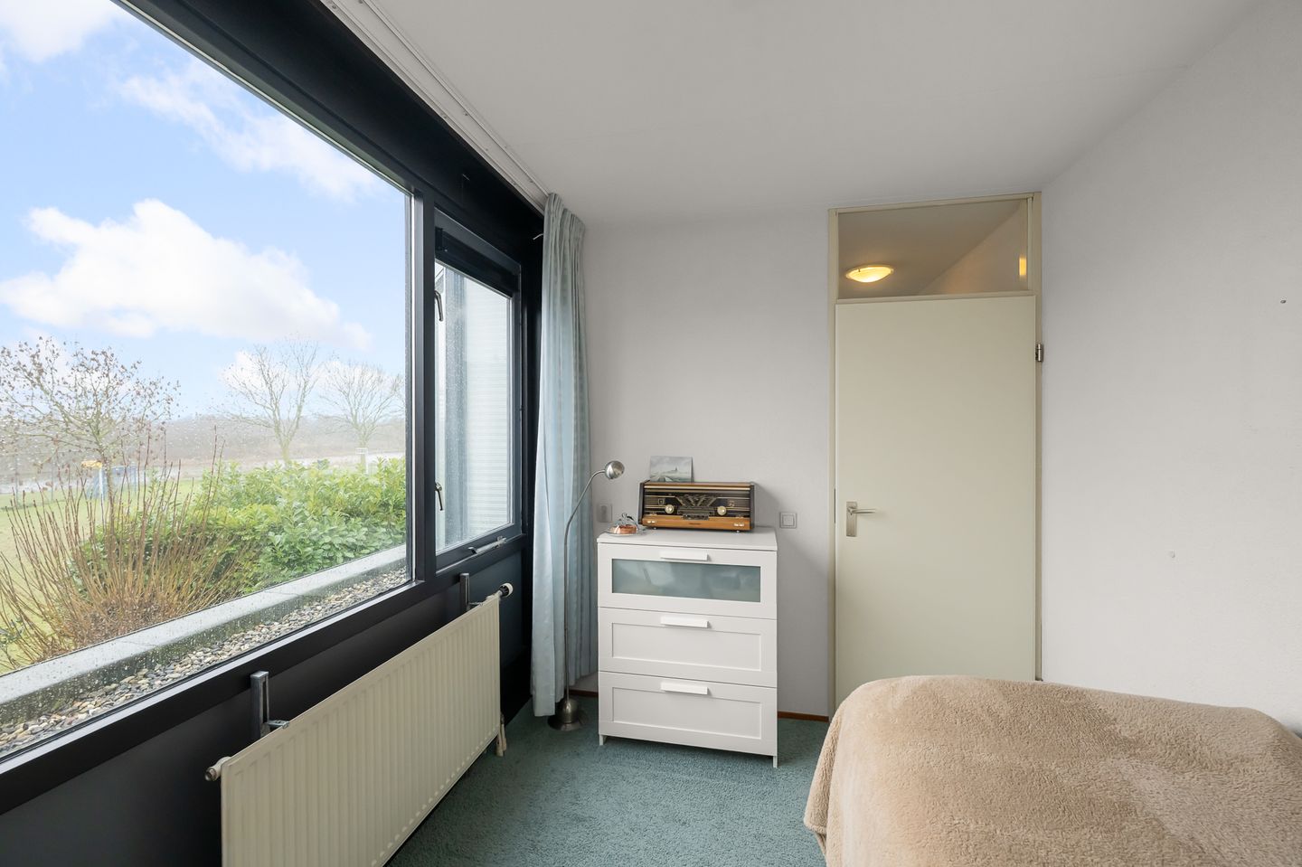 Foto 25 van Hendrik Andriessenstraat 67