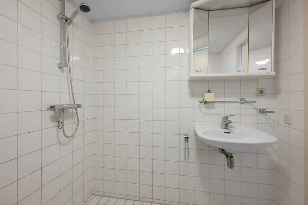 Foto 26 van Hendrik Andriessenstraat 67