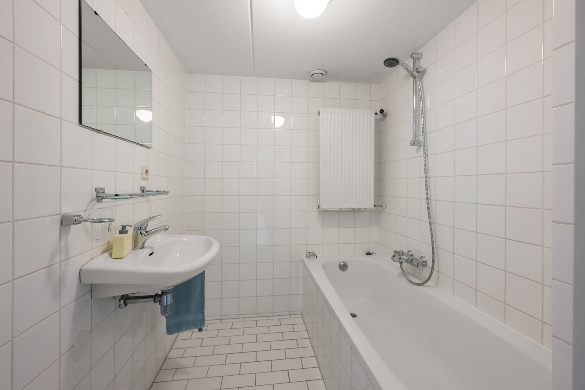 Foto 27 van Hendrik Andriessenstraat 67