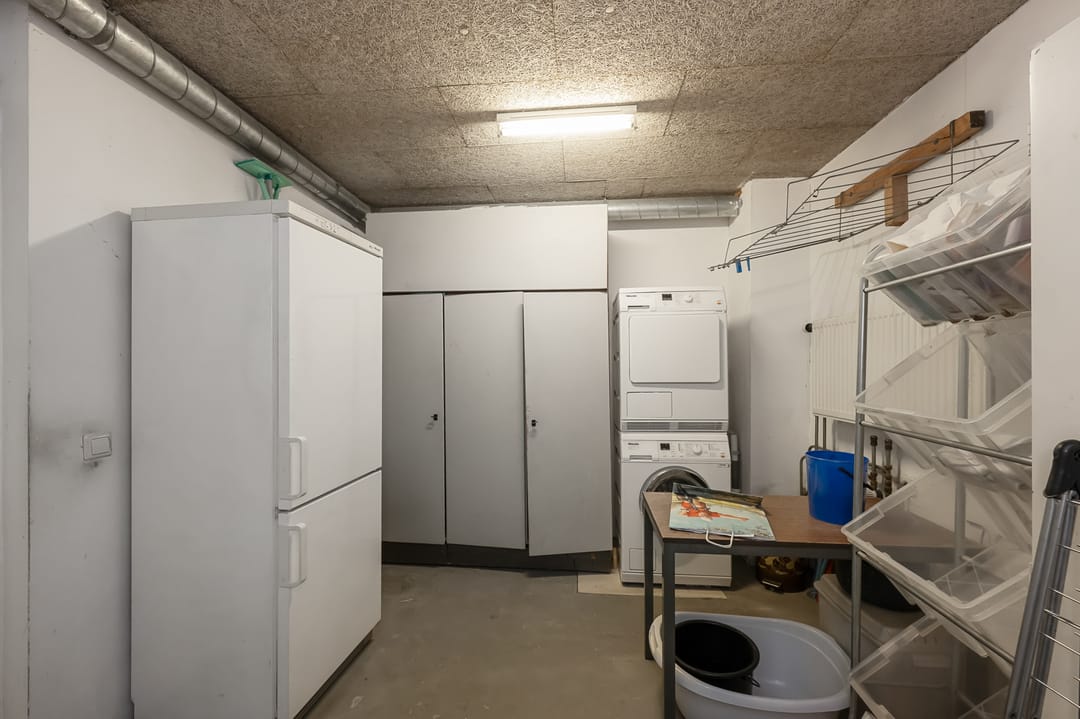 Foto 28 van Hendrik Andriessenstraat 67