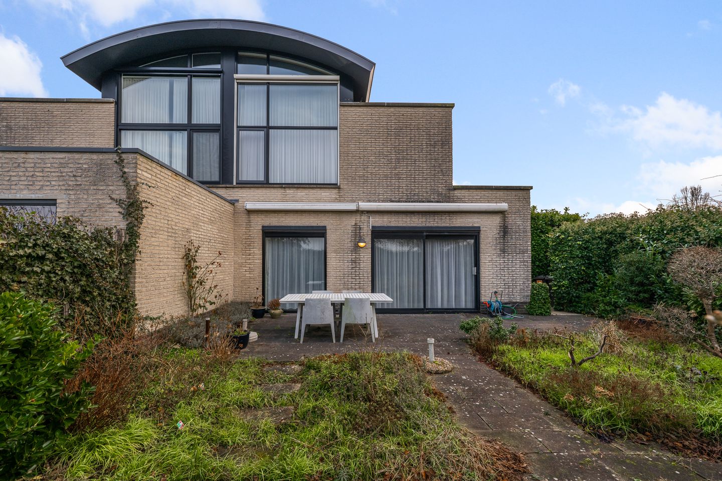 Foto 29 van Hendrik Andriessenstraat 67