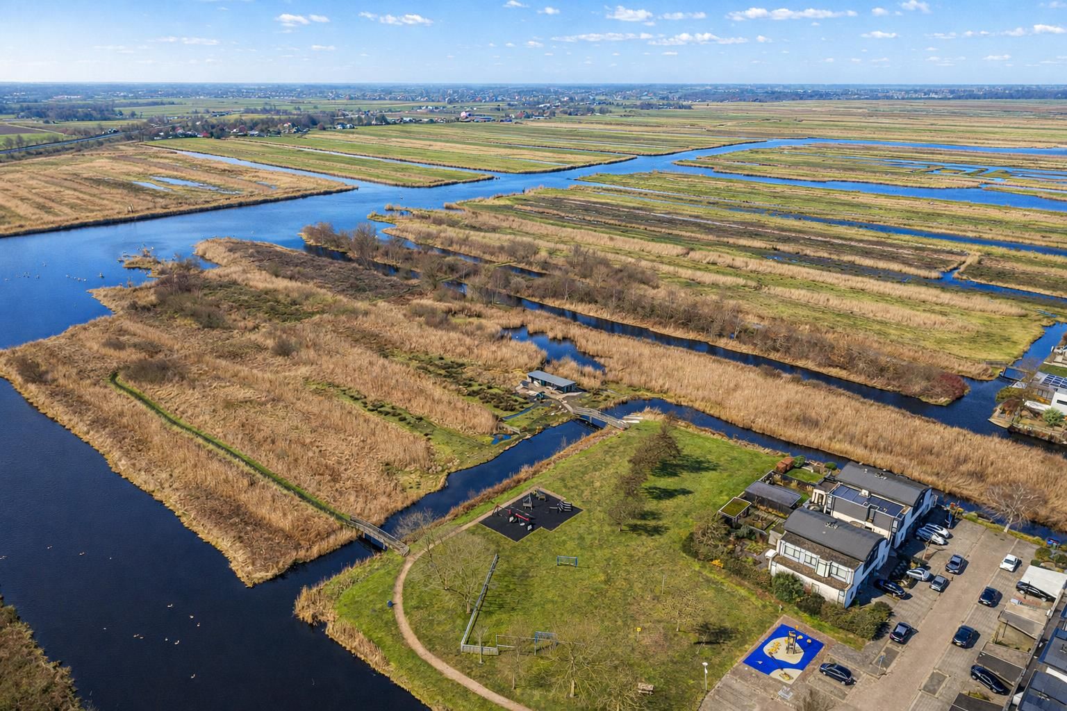 Foto 30 van Hendrik Andriessenstraat 67