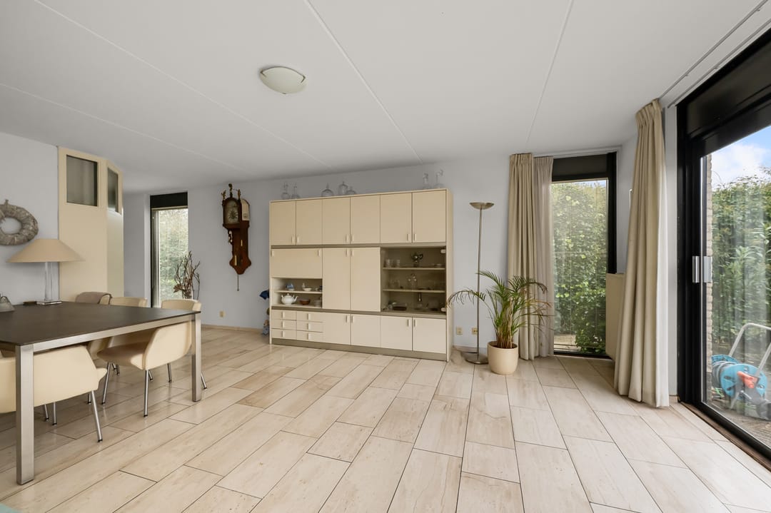 Foto 7 van Hendrik Andriessenstraat 67