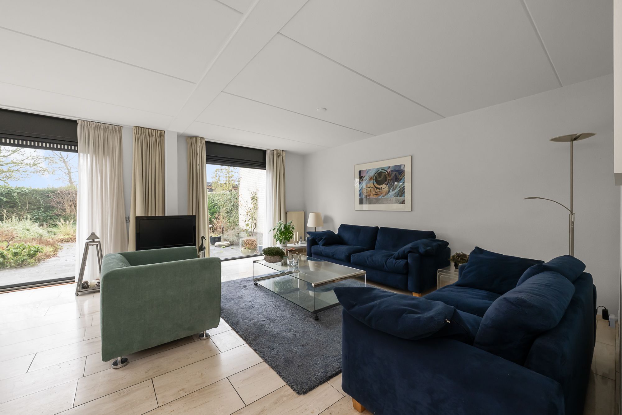 Foto 6 van Hendrik Andriessenstraat 67