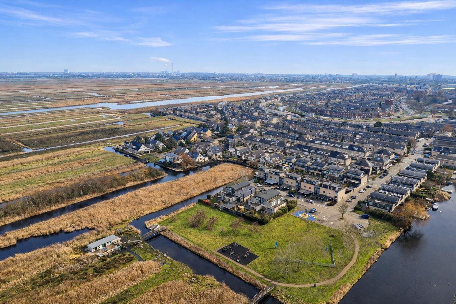 Foto 12 van Hendrik Andriessenstraat 67