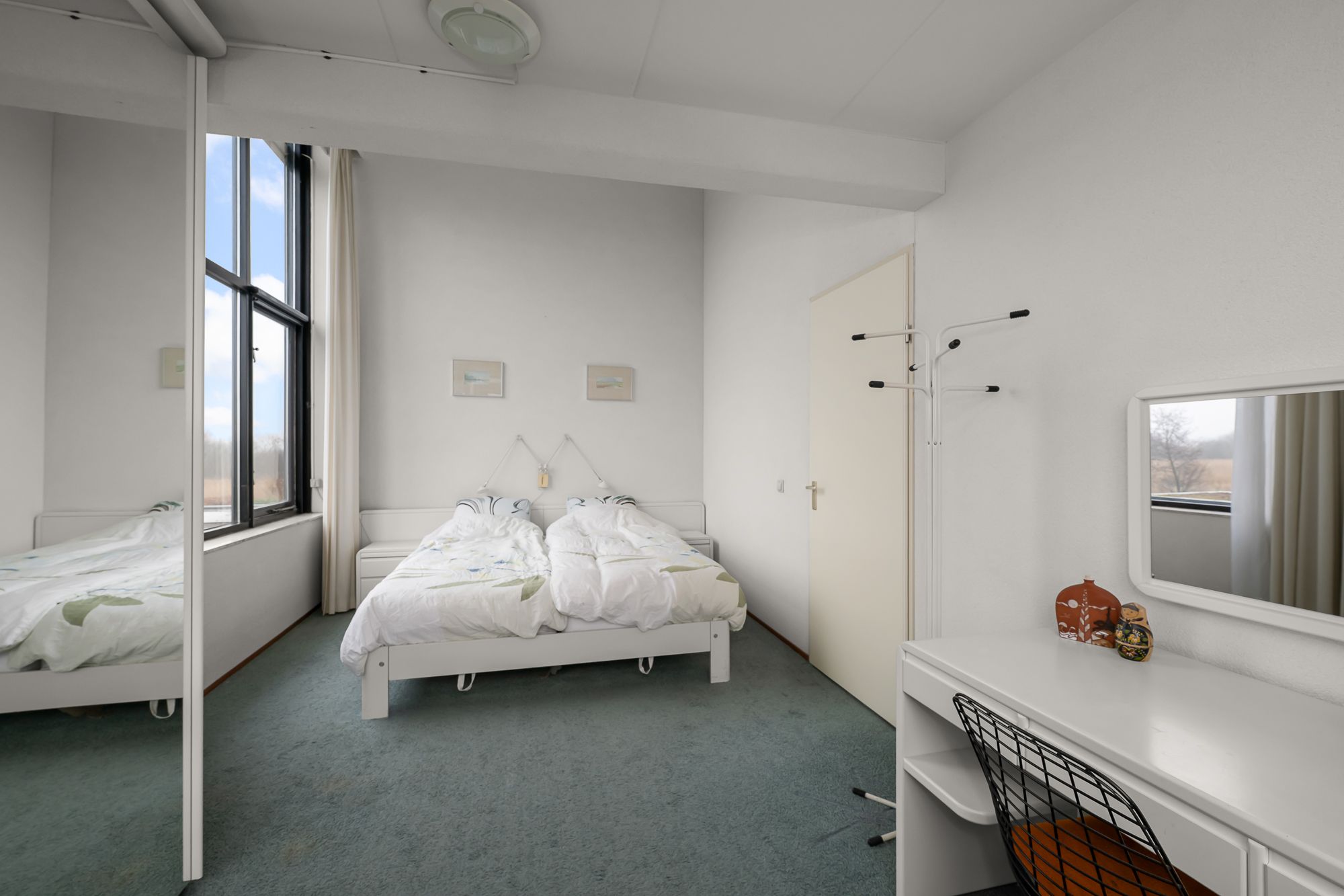 Foto 15 van Hendrik Andriessenstraat 67