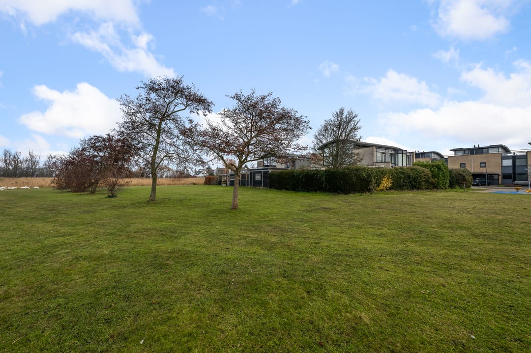 Foto 32 van Hendrik Andriessenstraat 67