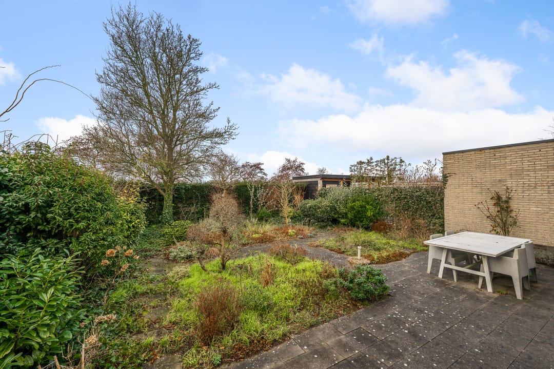 Foto 31 van Hendrik Andriessenstraat 67