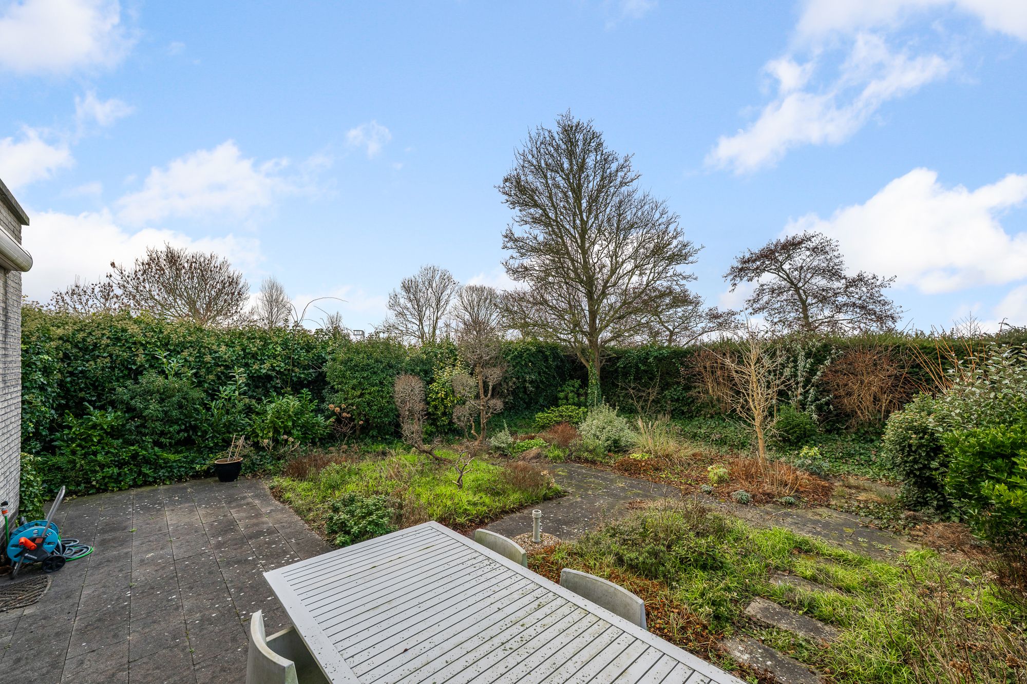 Foto 33 van Hendrik Andriessenstraat 67