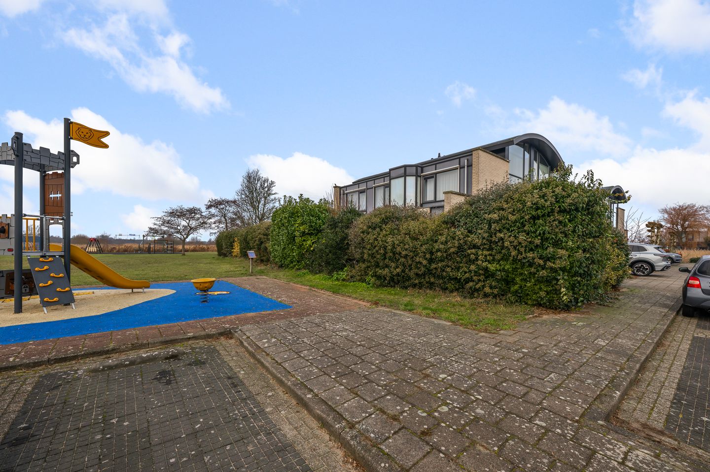 Foto 34 van Hendrik Andriessenstraat 67