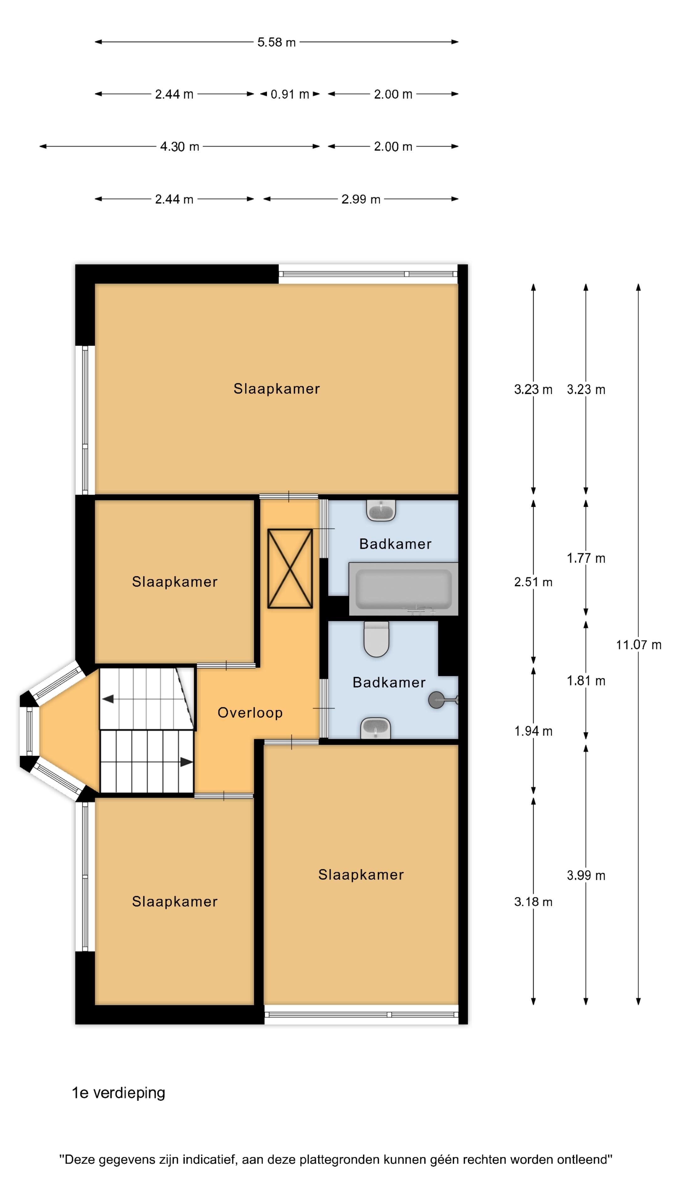 Foto 36 van Hendrik Andriessenstraat 67