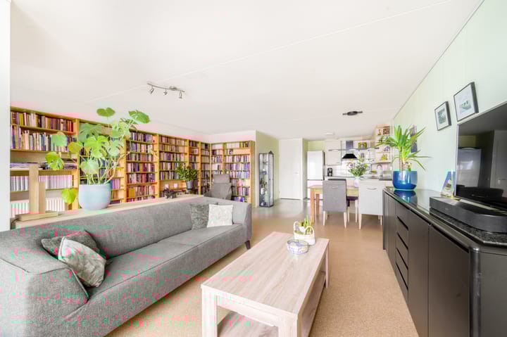 Foto 4 van Schoutenbosch 103