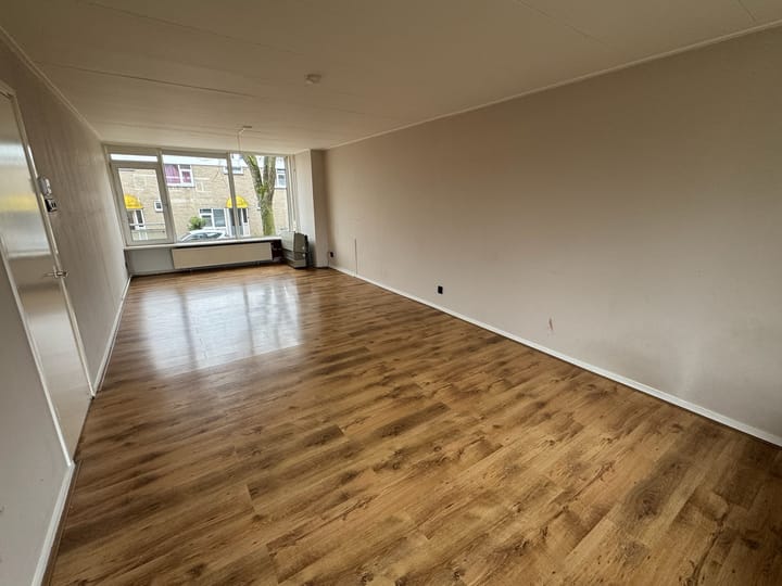 Photo 2 of Verdistraat 49