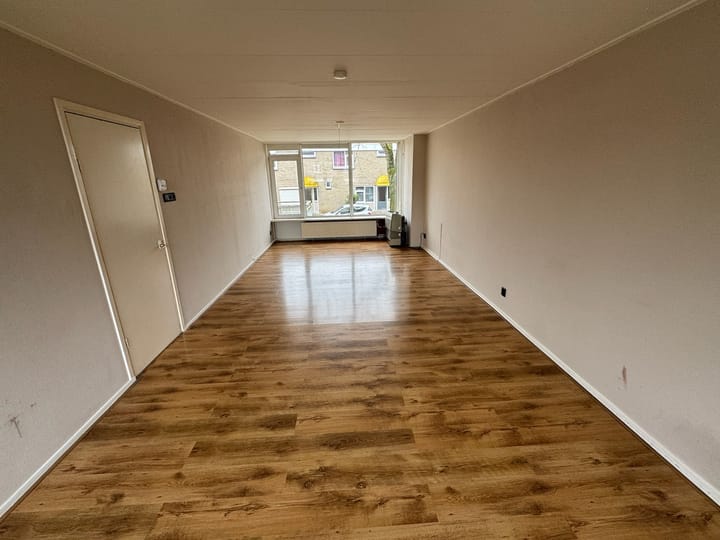 Photo 3 of Verdistraat 49