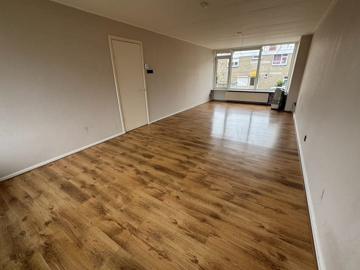 Photo 4 of Verdistraat 49