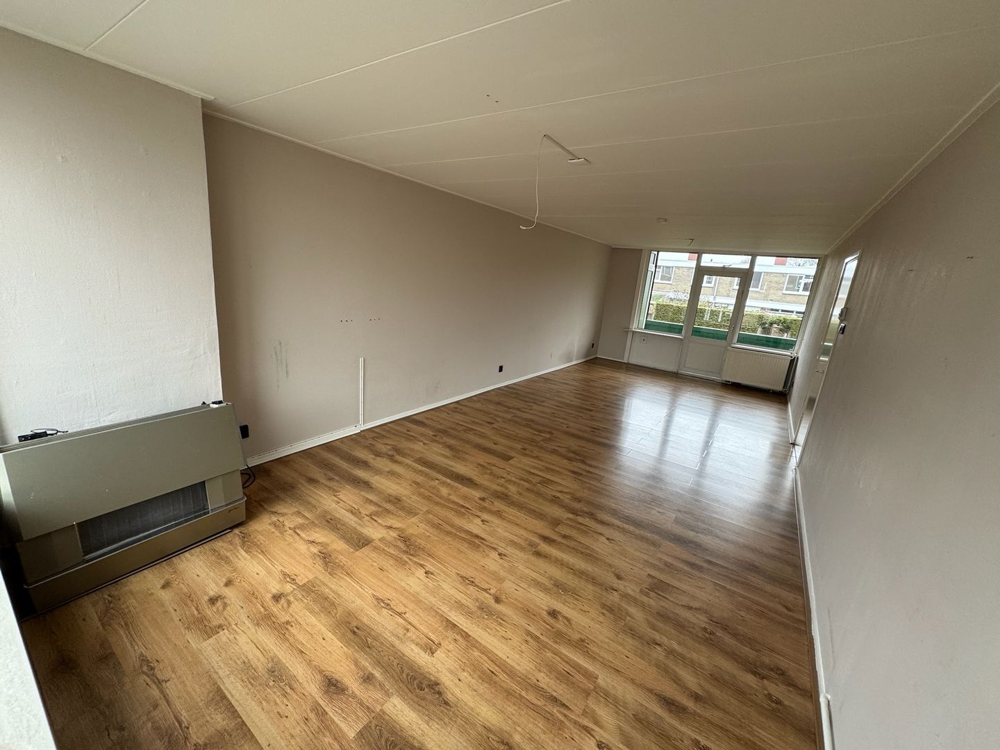 Foto 5 van Verdistraat 49