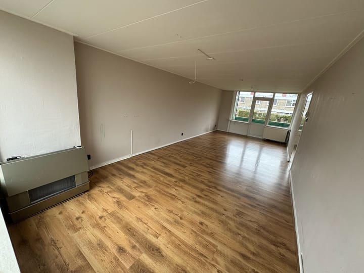 Photo 5 of Verdistraat 49