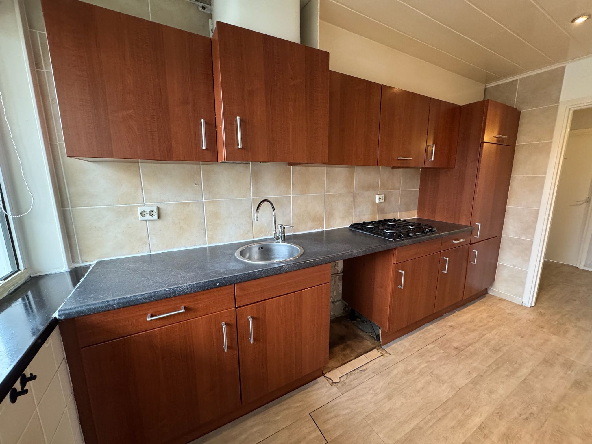 Foto 9 van Verdistraat 49