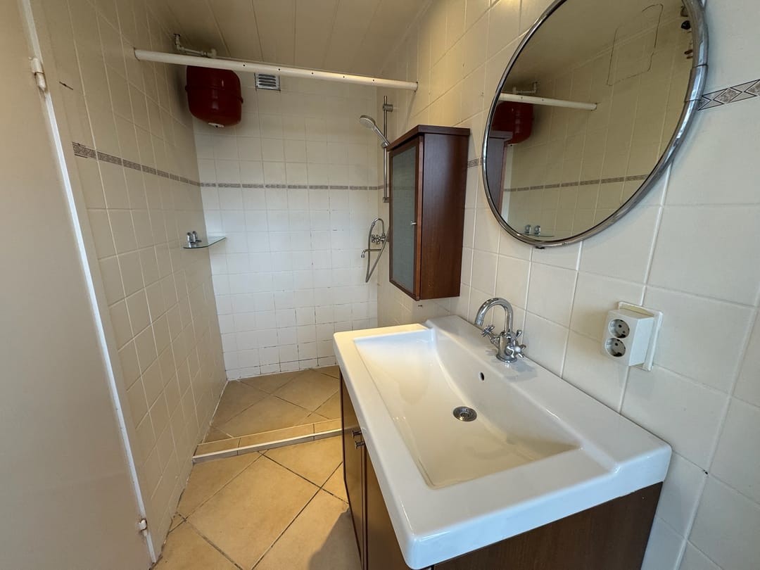 Foto 11 van Verdistraat 49