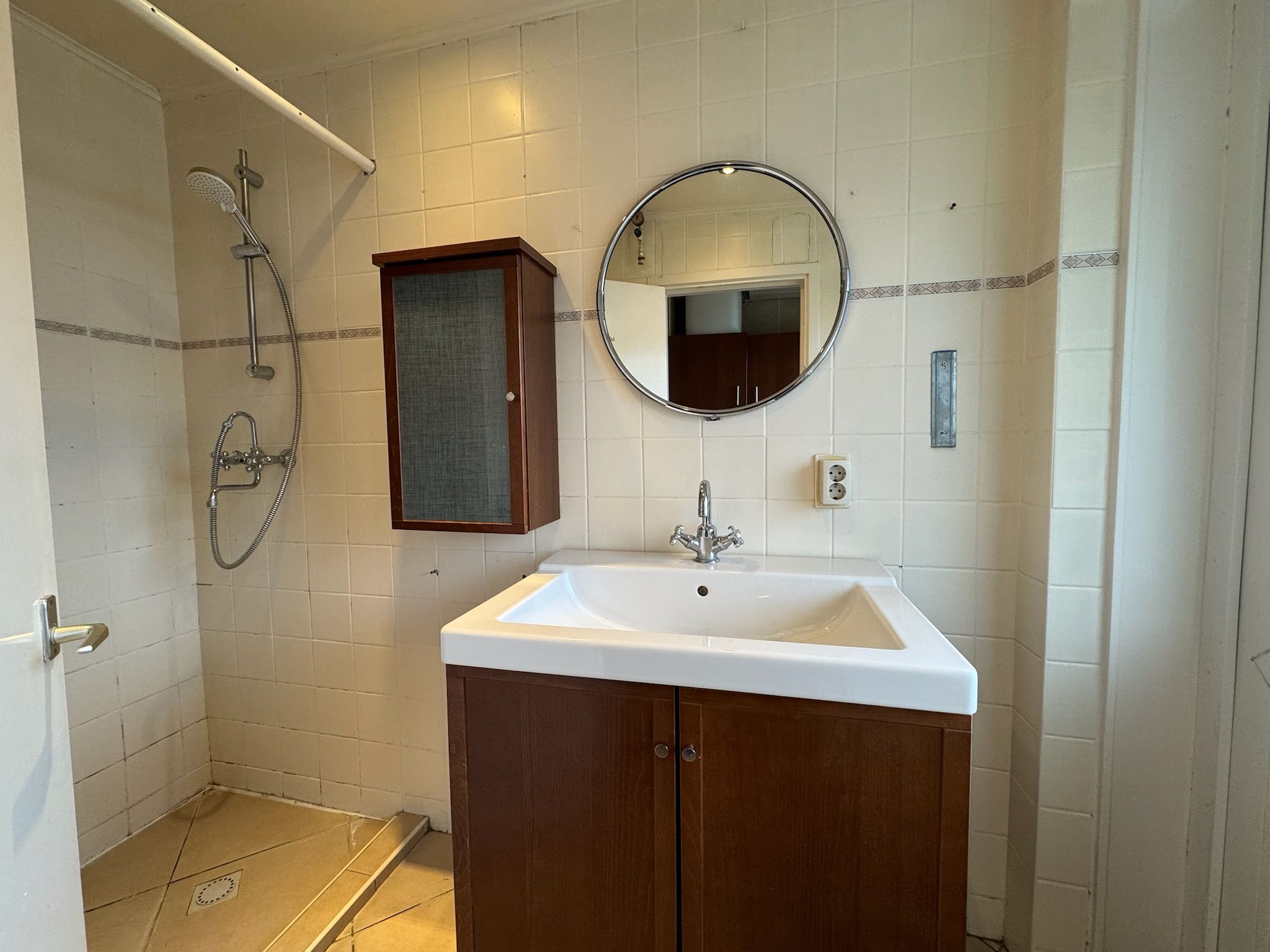 Foto 12 van Verdistraat 49