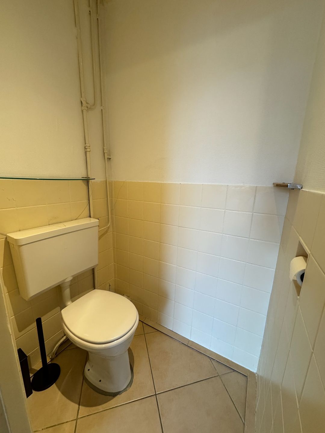 Foto 13 van Verdistraat 49