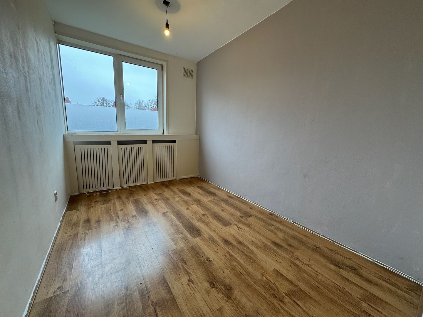 Foto 14 van Verdistraat 49