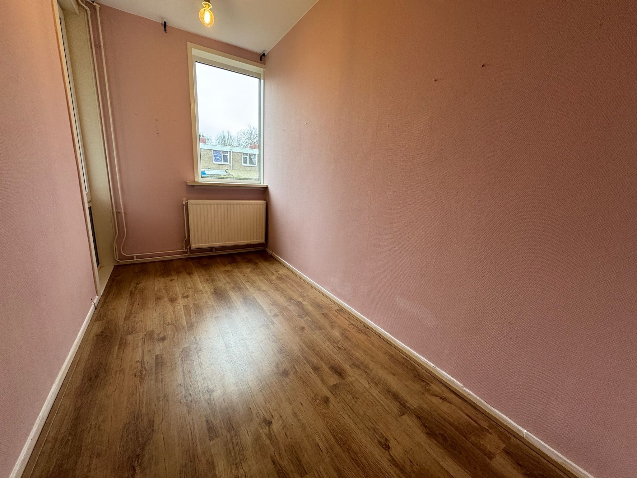 Foto 15 van Verdistraat 49