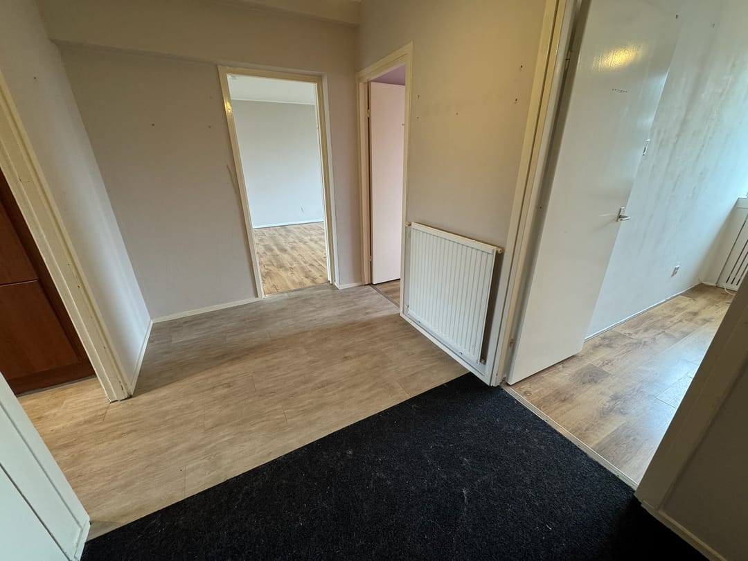 Foto 16 van Verdistraat 49