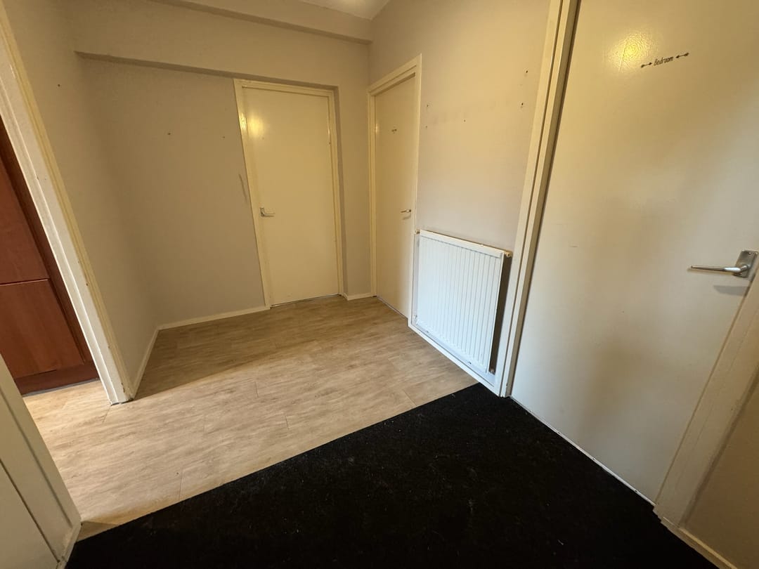 Foto 17 van Verdistraat 49