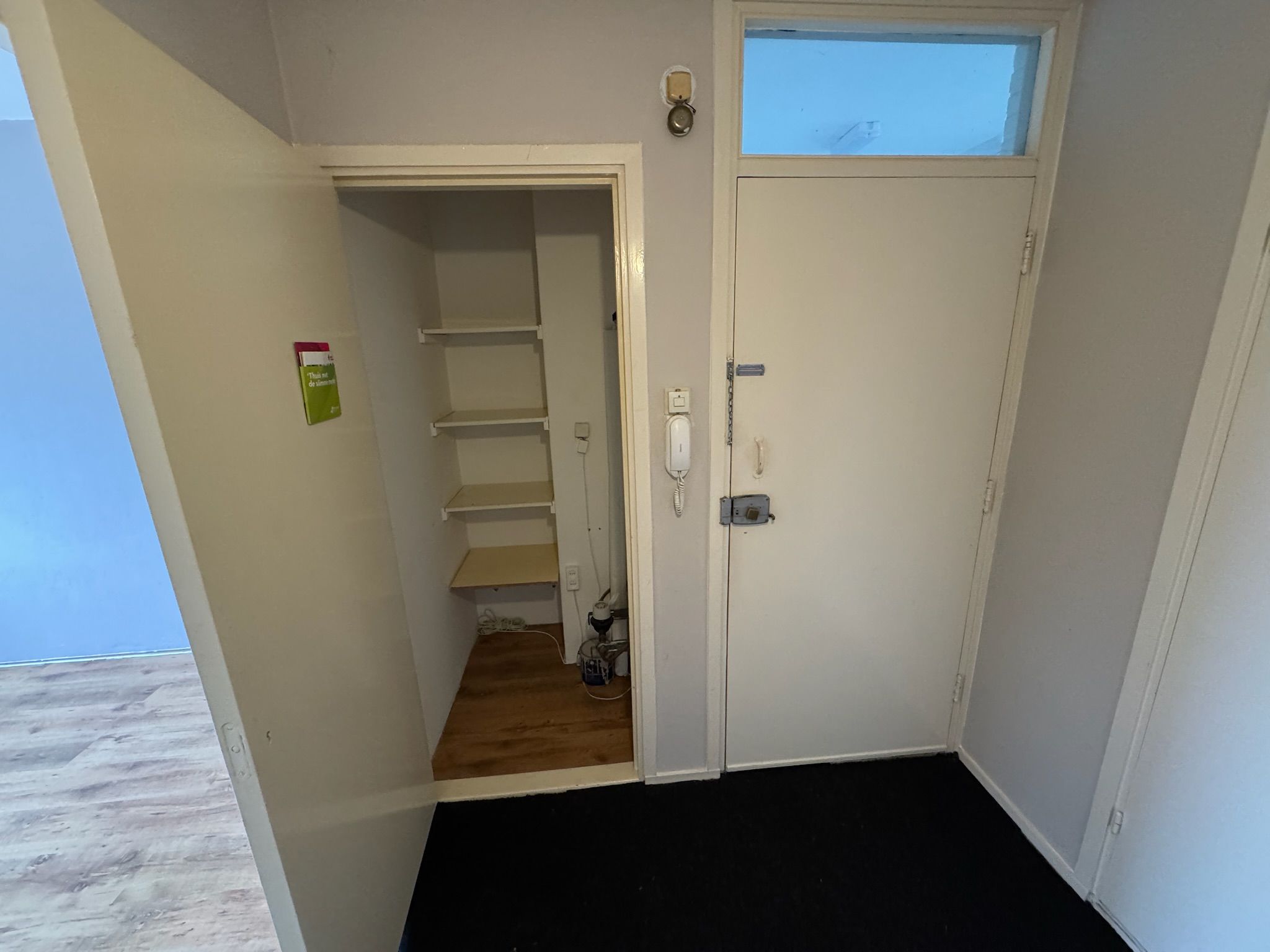 Foto 18 van Verdistraat 49