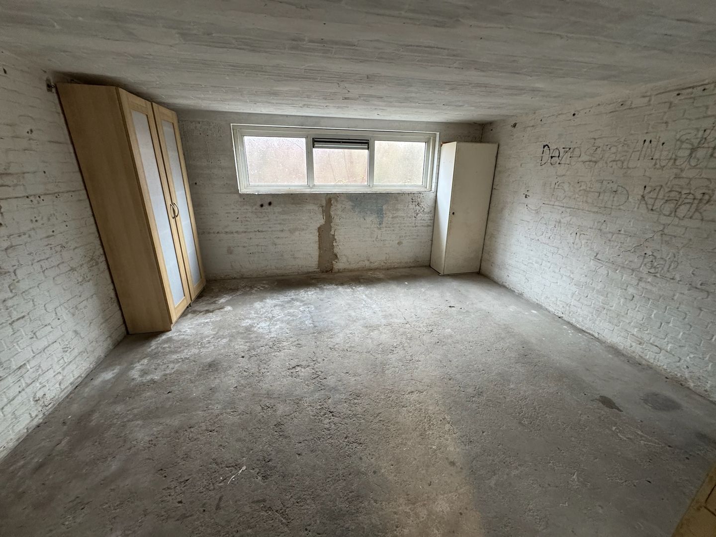 Foto 19 van Verdistraat 49