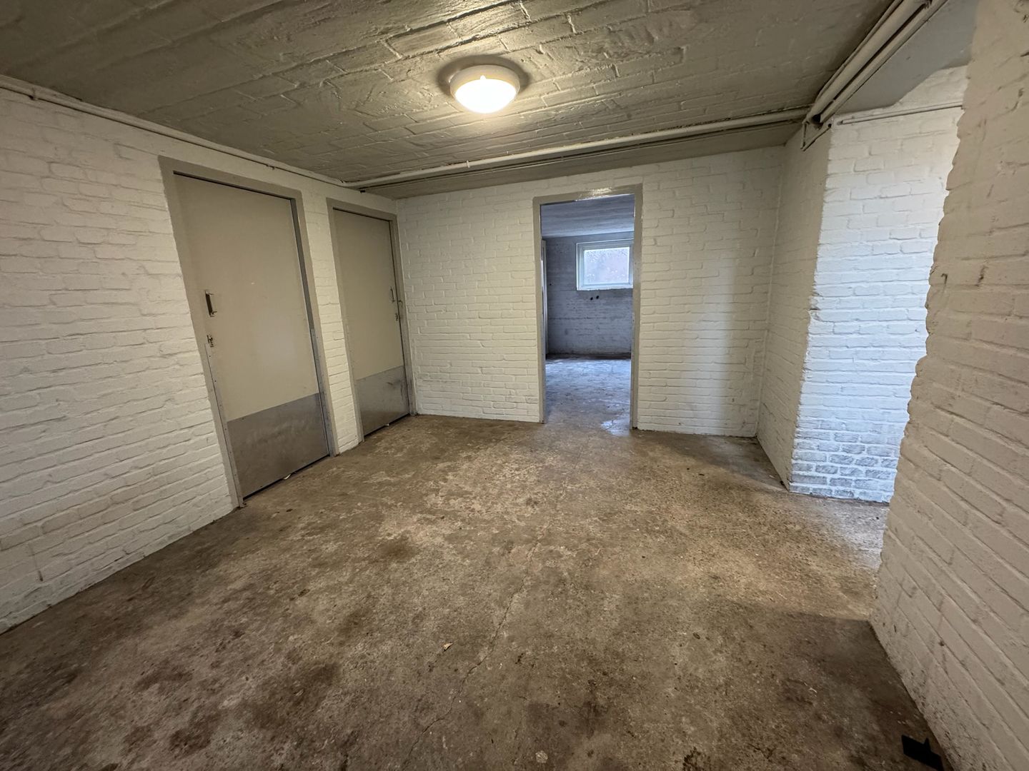 Foto 20 van Verdistraat 49