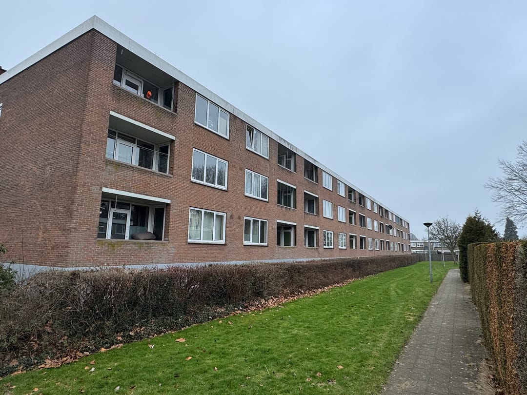 Foto 23 van Verdistraat 49