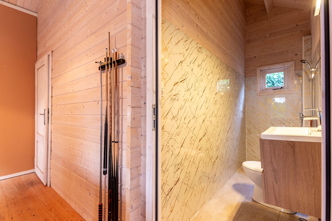 Photo 43 of Harderwijkerweg 91