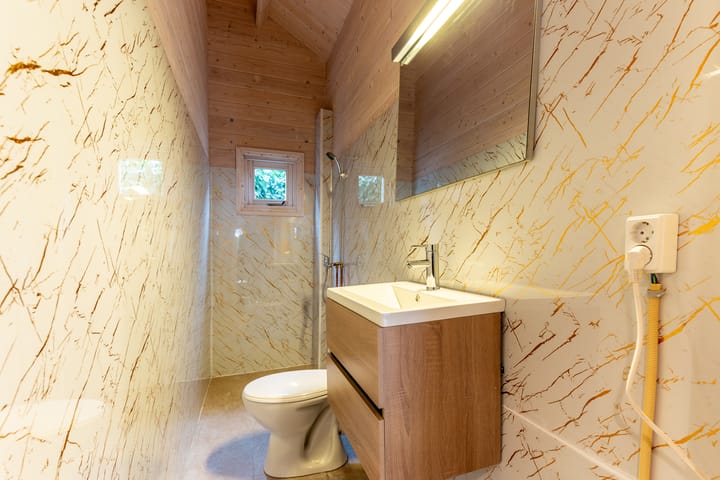 Foto 44 van Harderwijkerweg 91