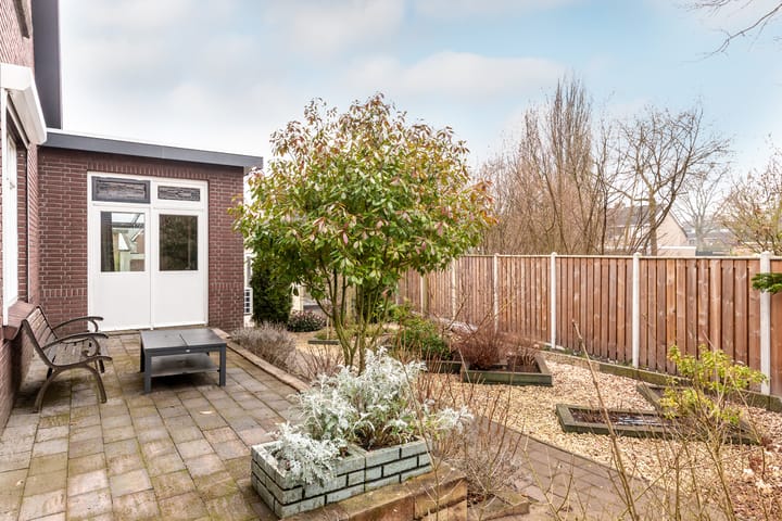 Foto 45 van Harderwijkerweg 91