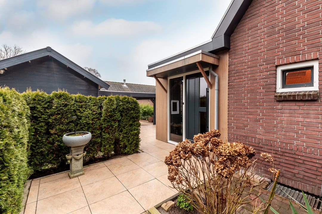 Photo 46 of Harderwijkerweg 91