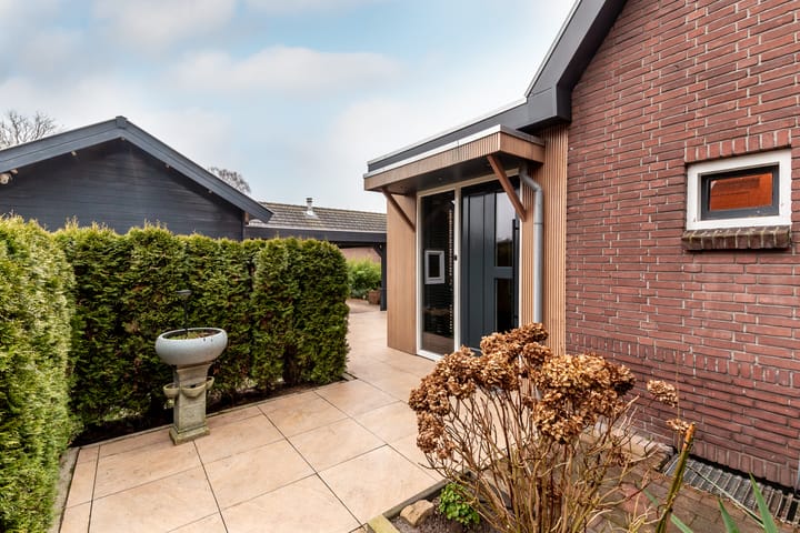 Foto 46 van Harderwijkerweg 91