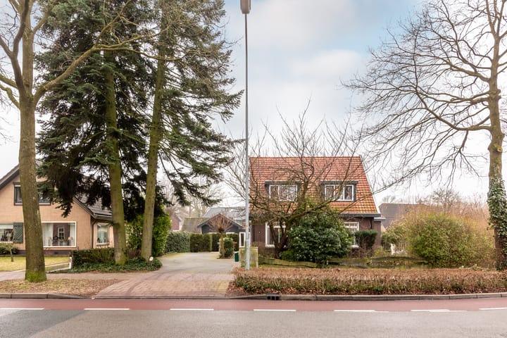 Foto 47 van Harderwijkerweg 91