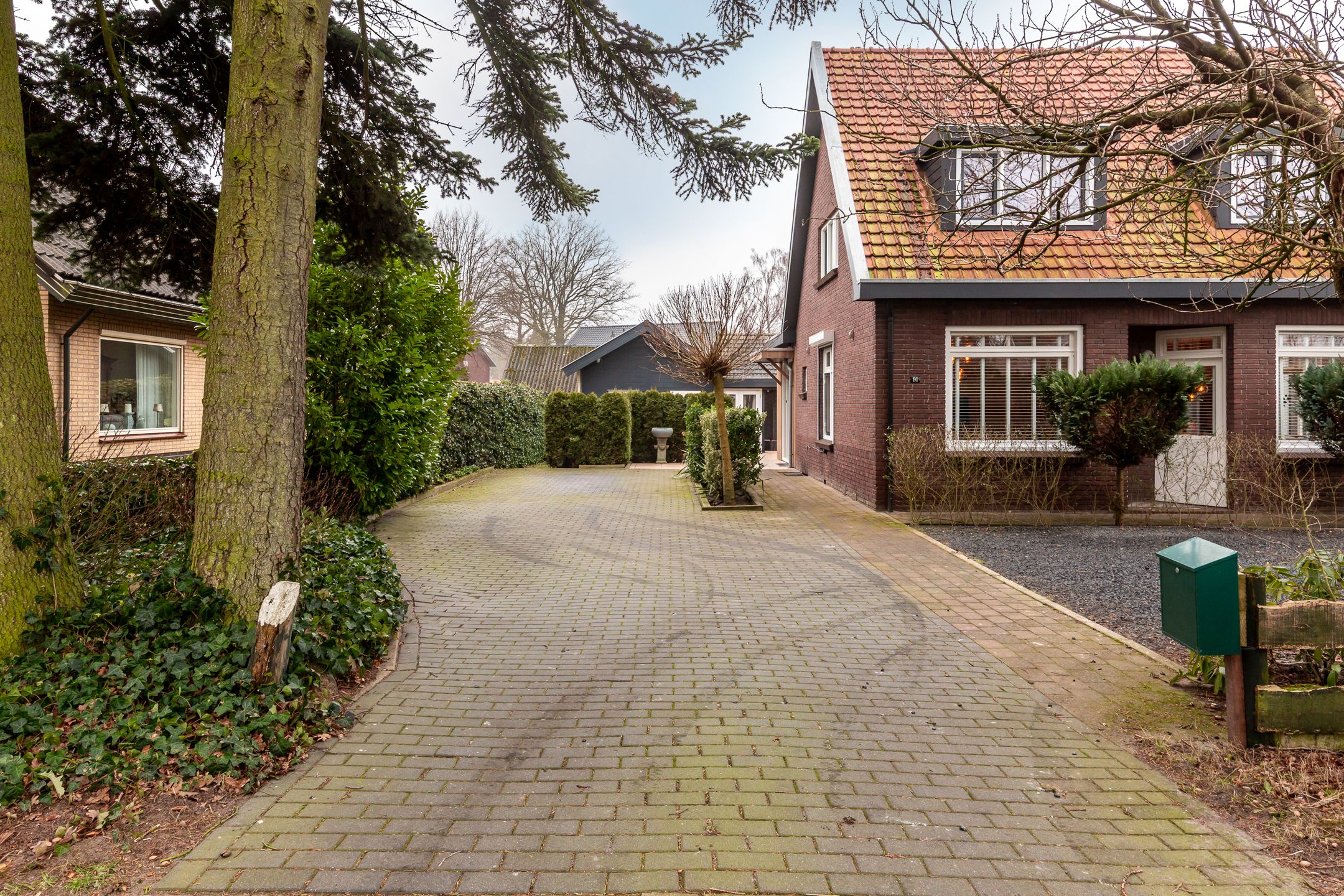 Photo 48 of Harderwijkerweg 91