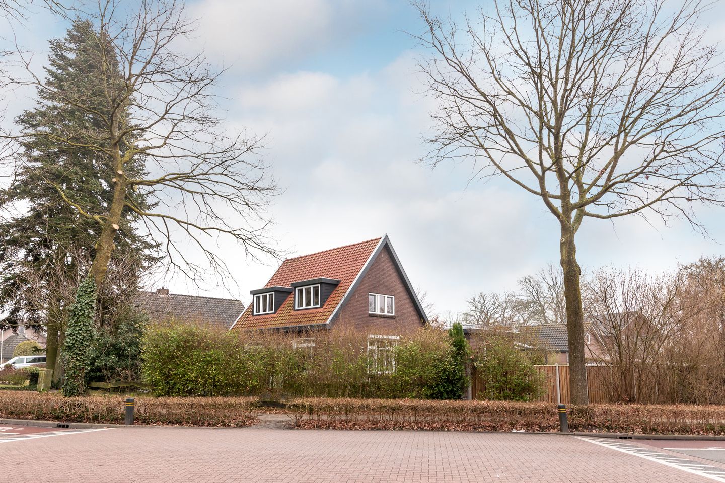 Photo 50 of Harderwijkerweg 91