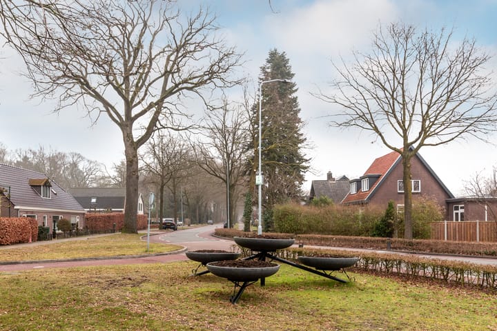 Foto 49 van Harderwijkerweg 91