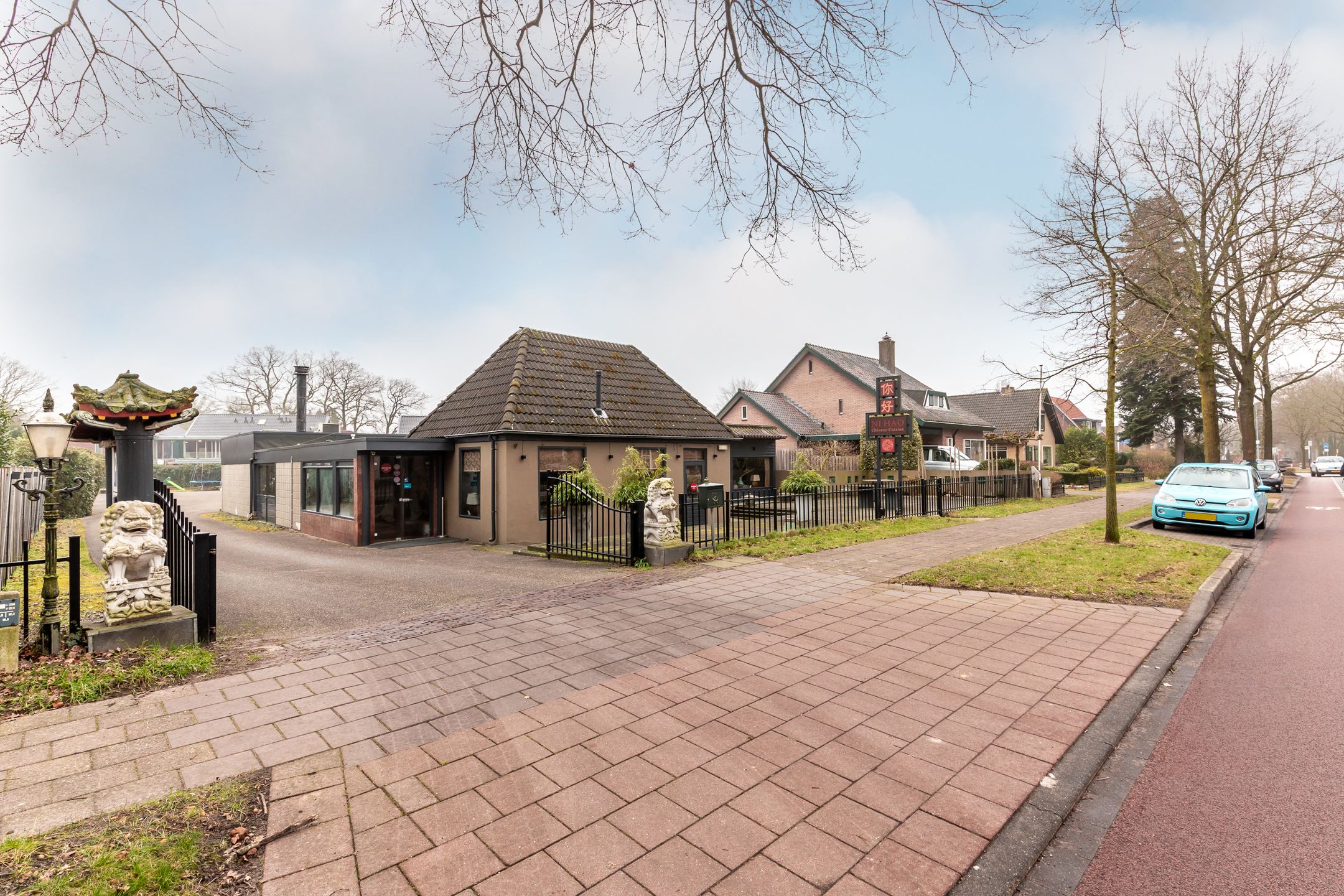 Photo 54 of Harderwijkerweg 91