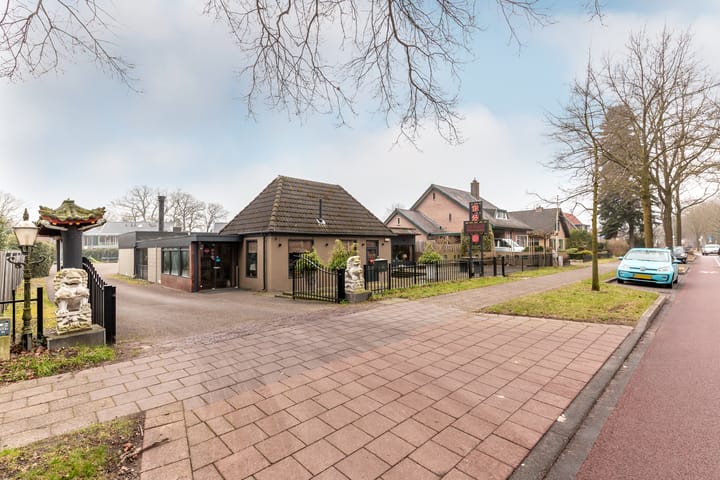 Foto 54 van Harderwijkerweg 91