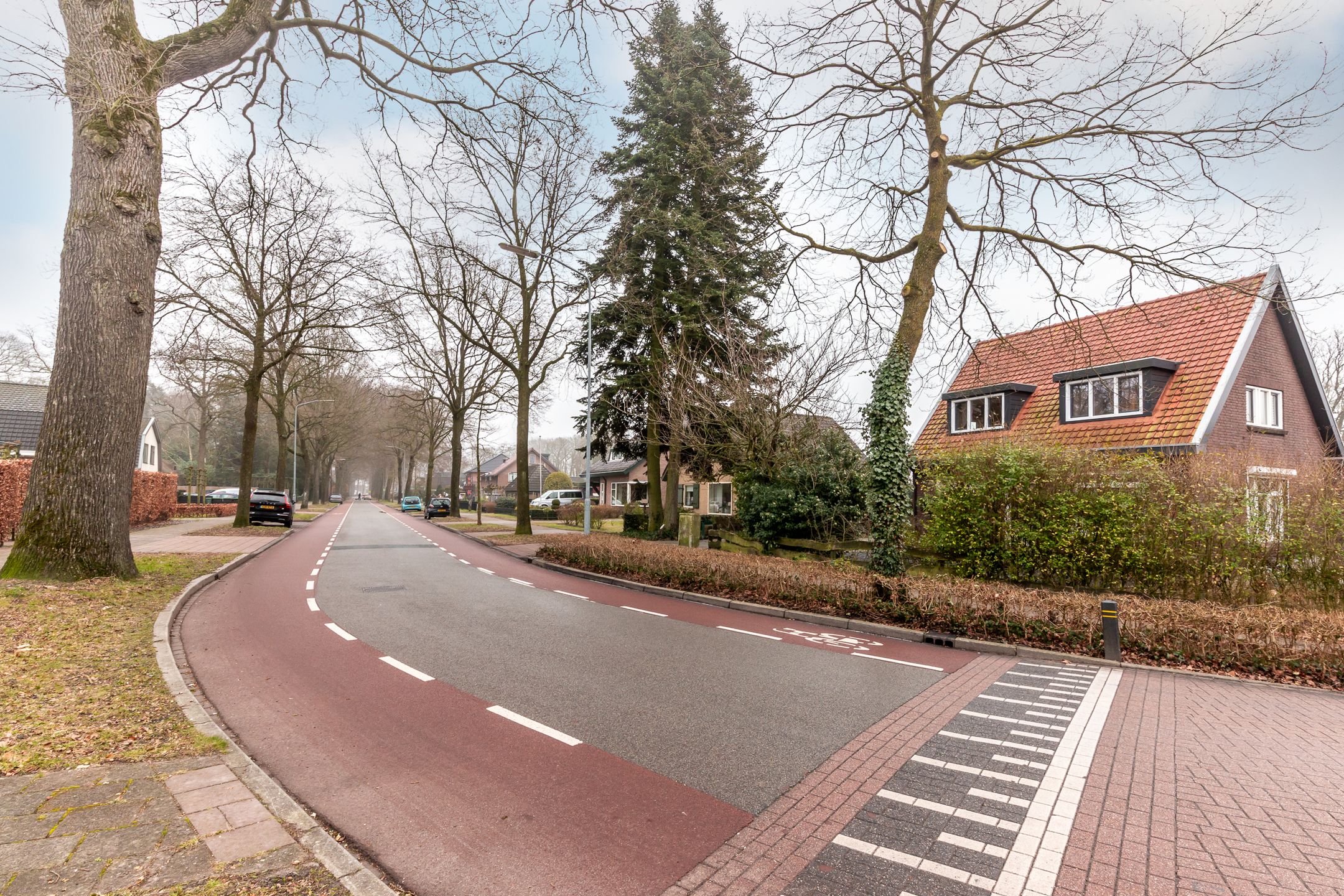 Photo 51 of Harderwijkerweg 91