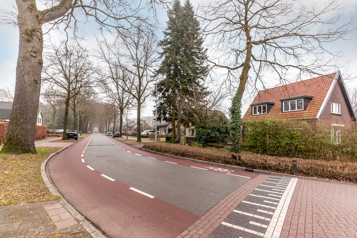 Foto 51 van Harderwijkerweg 91