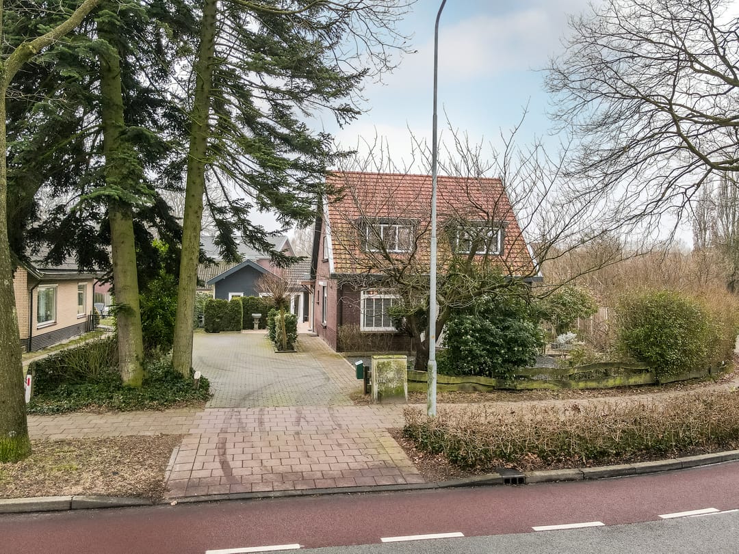 Photo 52 of Harderwijkerweg 91