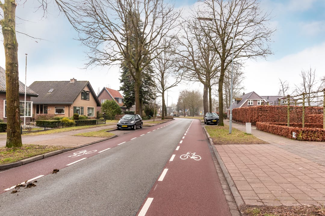 Photo 53 of Harderwijkerweg 91
